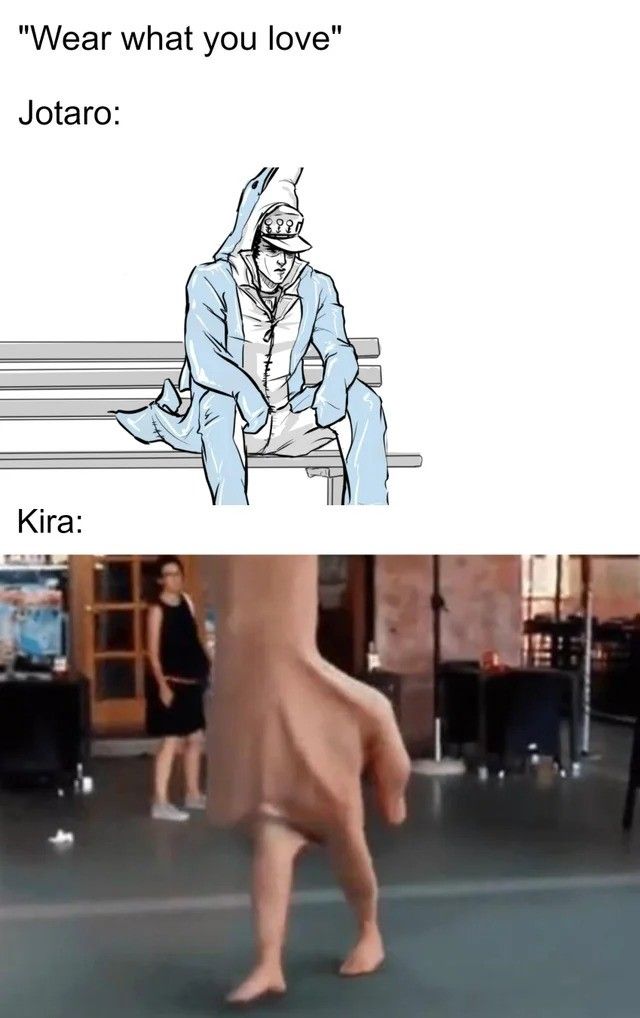 >suit type stands