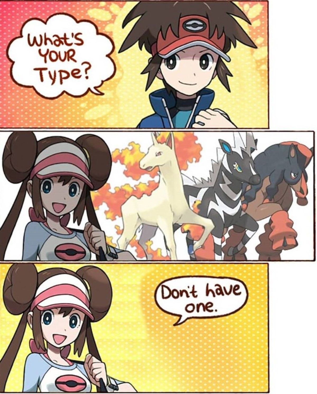 fire and/or fighting