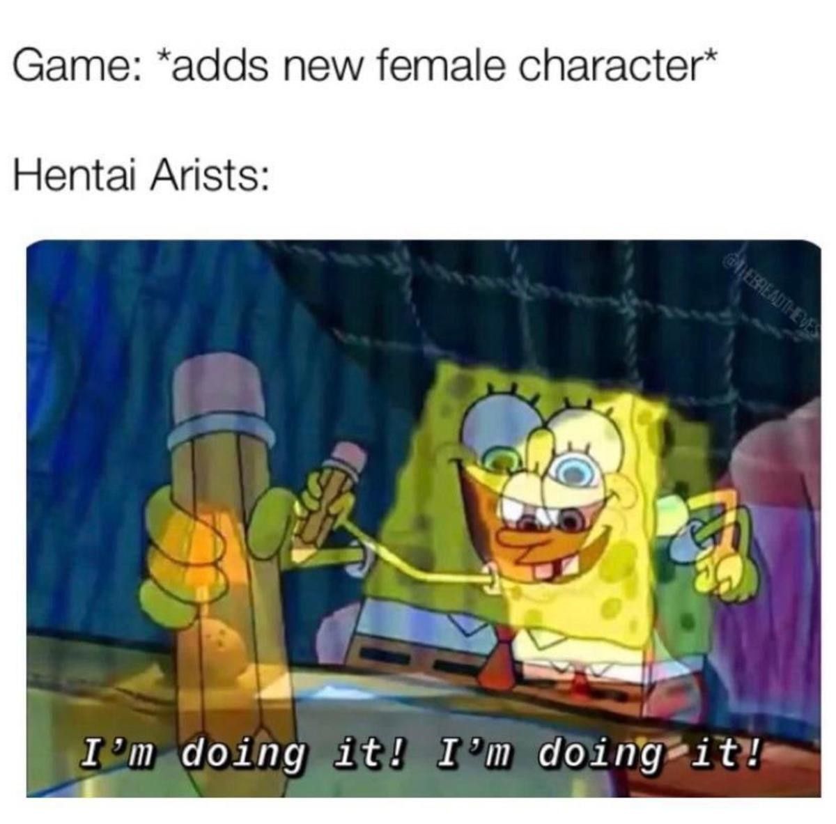 every time without fail