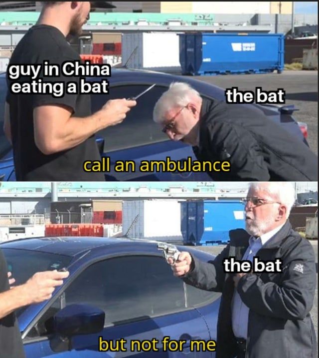gottem