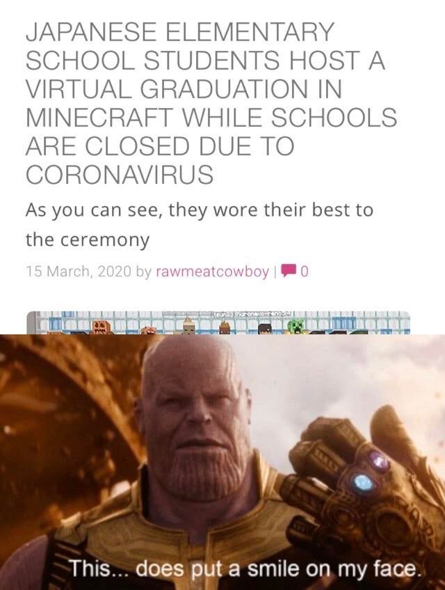 wholesome