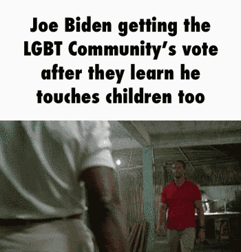 2020