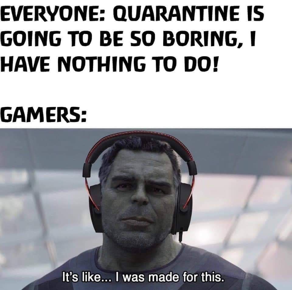 relatable