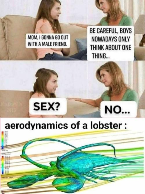 facts