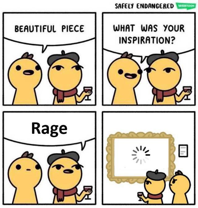accurate