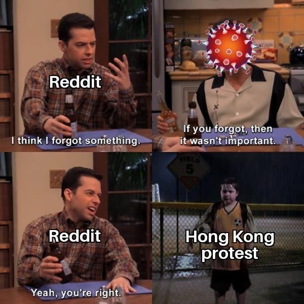 guys they forgot the thing that 4chan also forgot