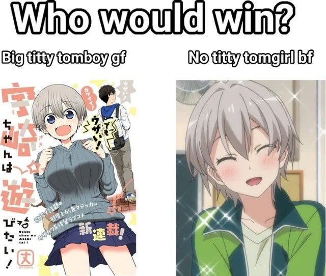 cast your votes now