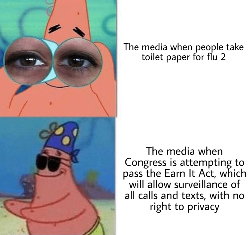 Amerika