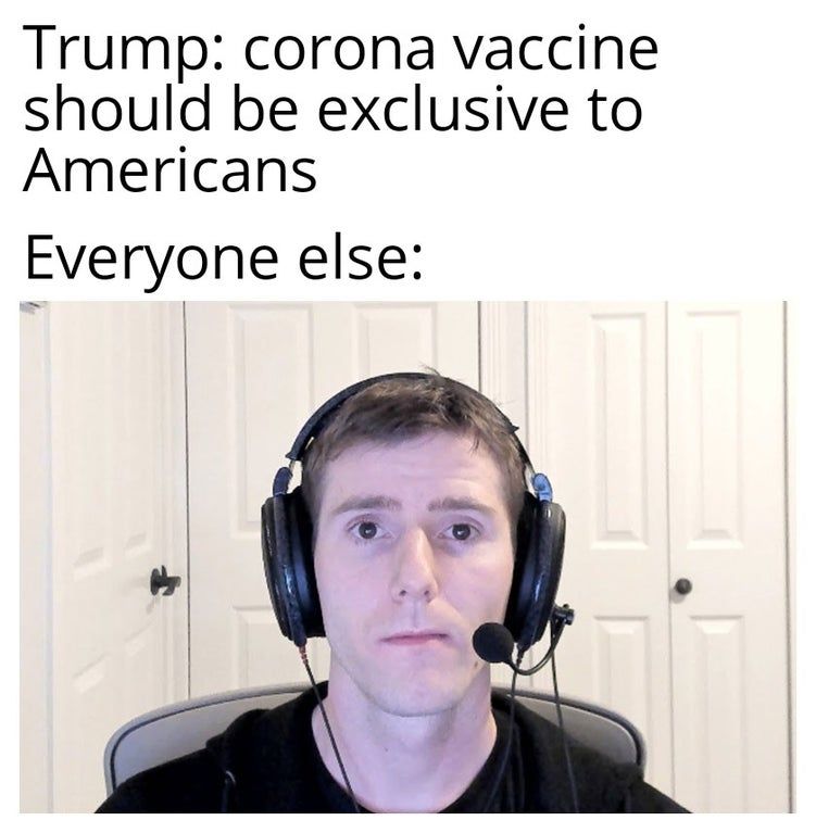 He gonna buy it like an epic exclusive