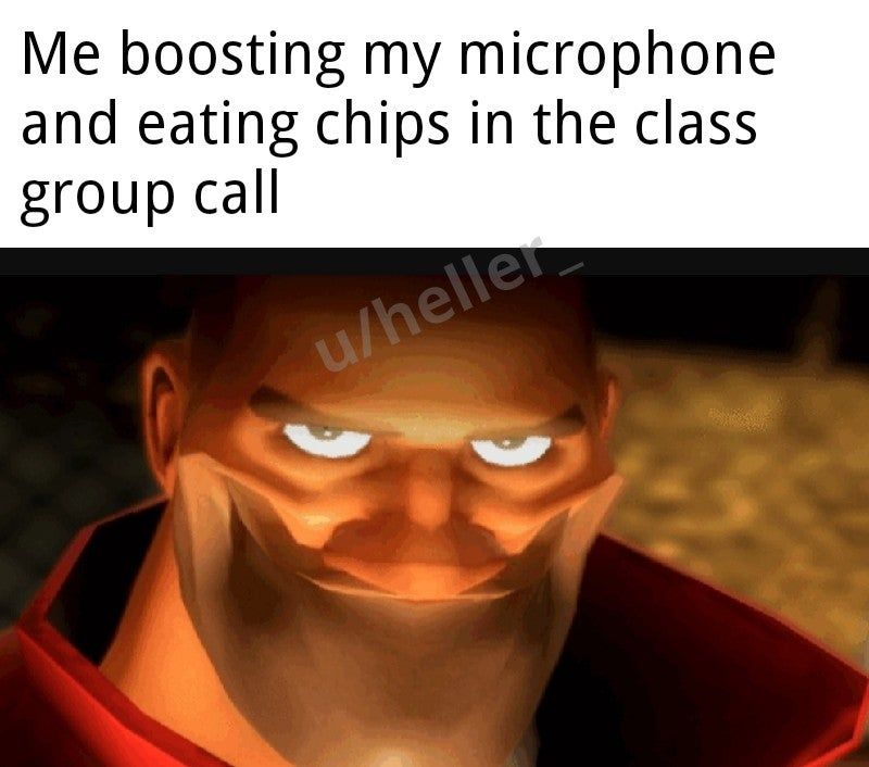 loud chip
