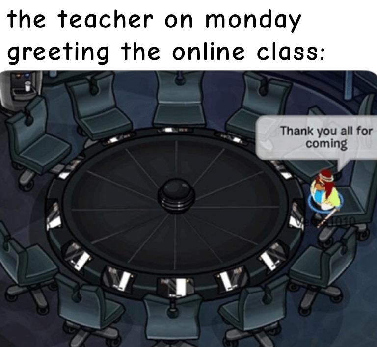 online