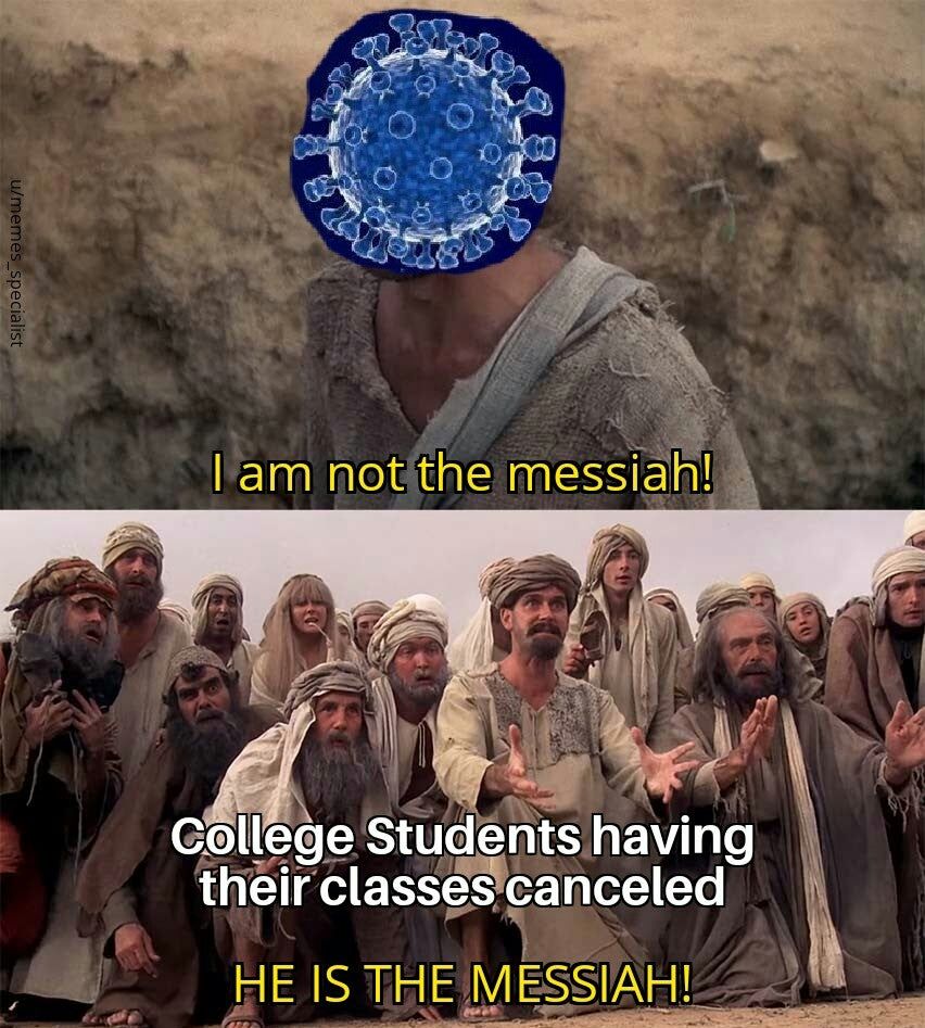 Relatable