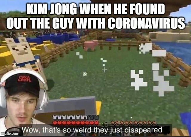 Welp