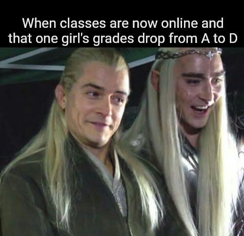Heh