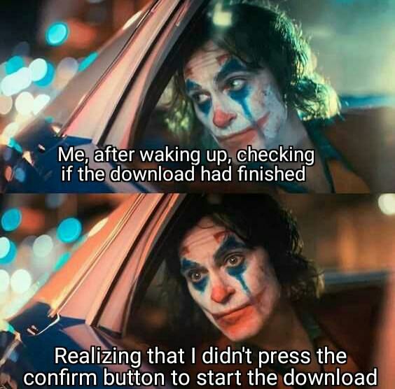 Oops