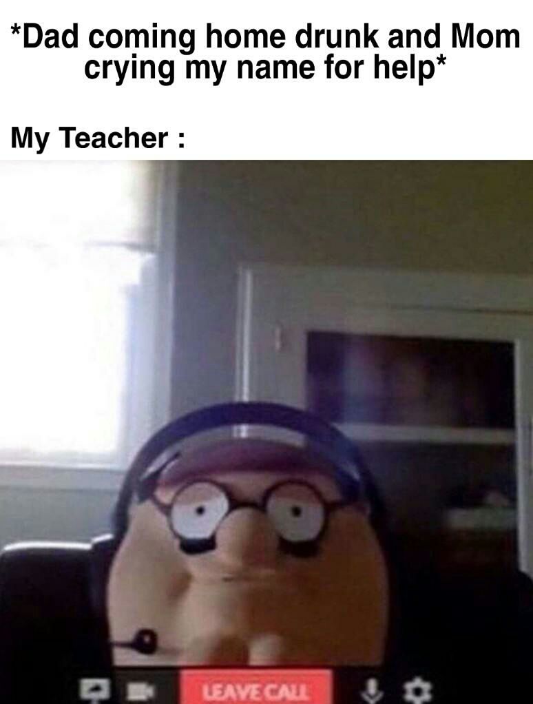 Uuuhm...