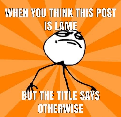 Otherwise