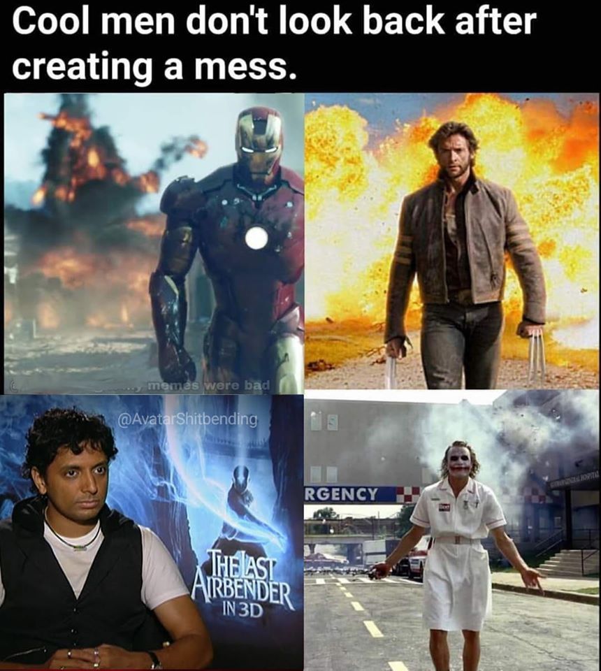 bomb