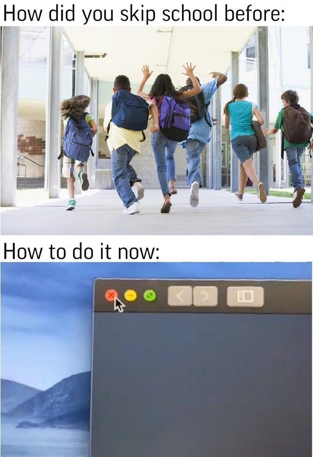 eyo