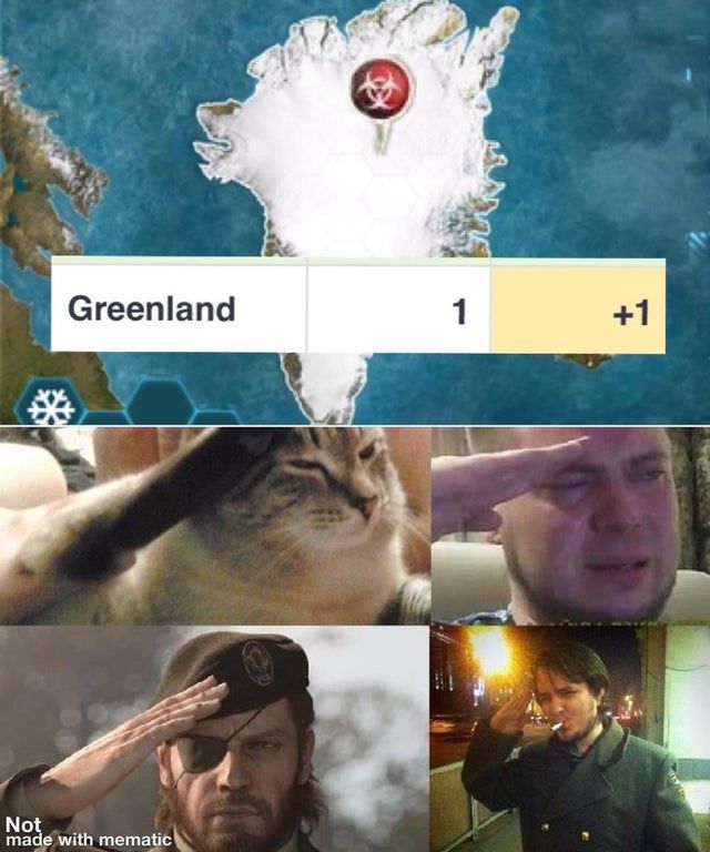 FUUUUUUUUUUUUUUUUUUUUUUUUUUUUUUUU