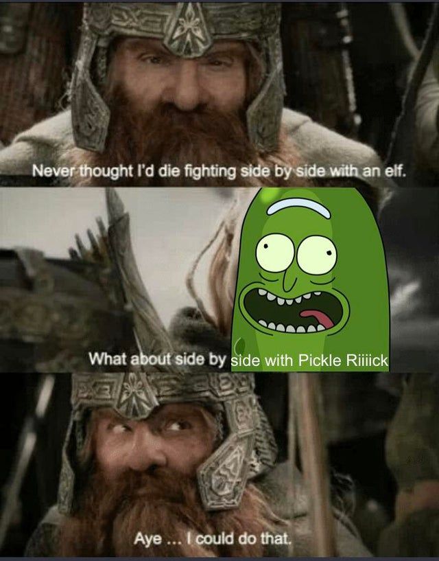 LOLOLOLOLOOLOLOLOOLOLOLOLOLLOLOLOLOOLOLOLOLOLOLOLOLOLOLOLOLOLOLOLOLOLOLLOLOLOLOLOLOLLOOLLO