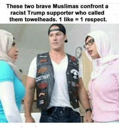 mashallah