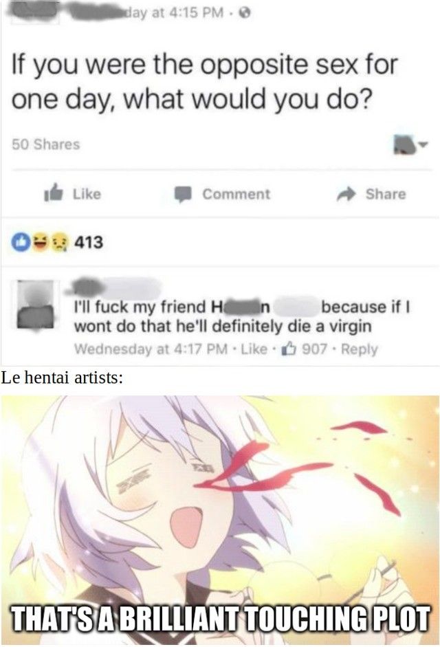 bros before hoes