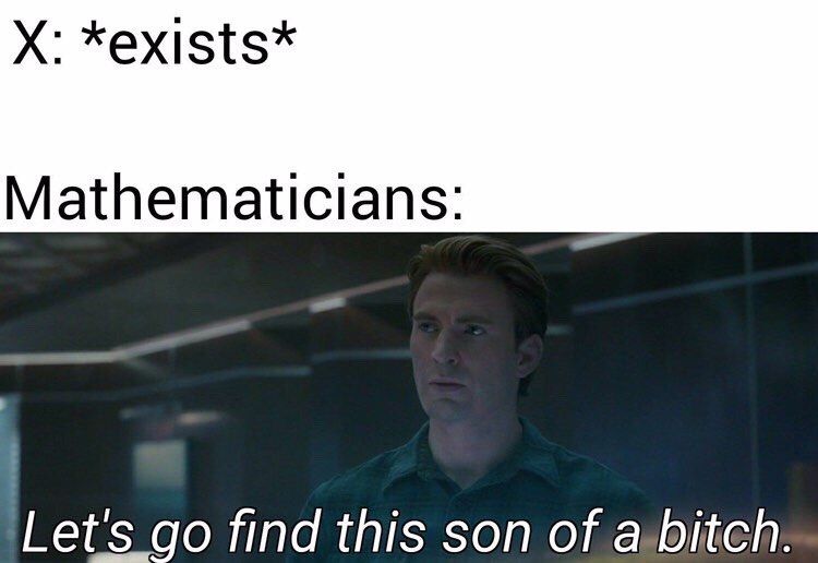 Y   