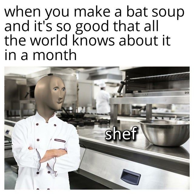 nice