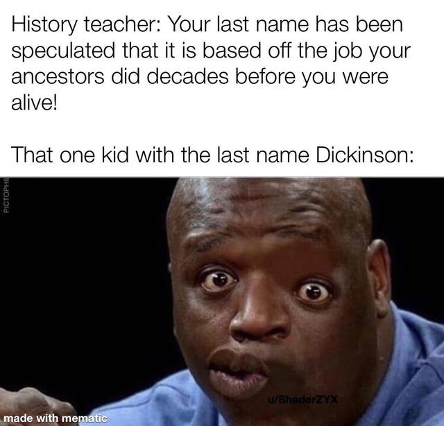 uhm
