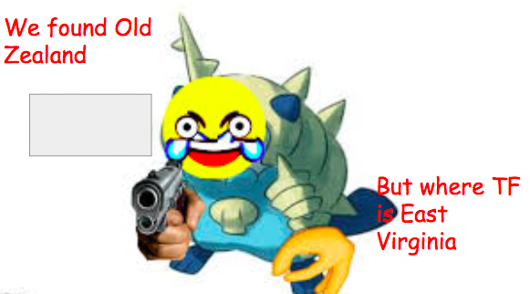 Y E E T
