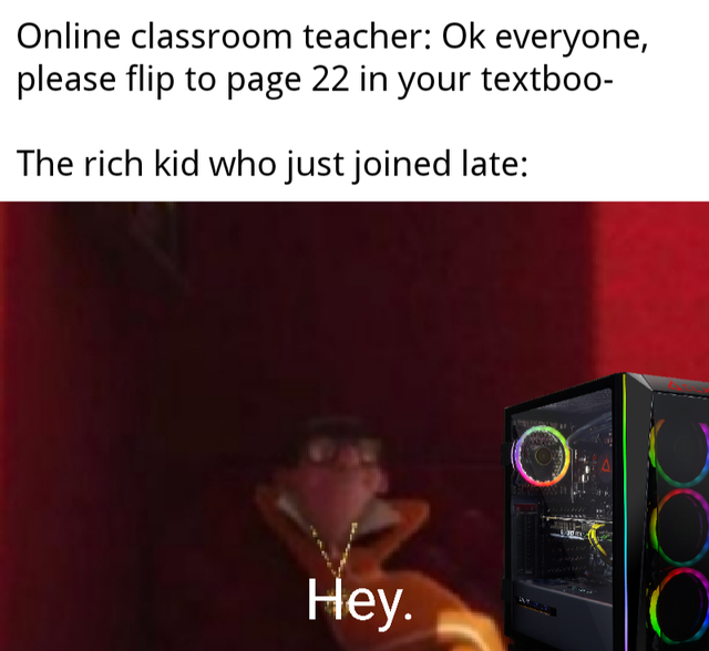sup