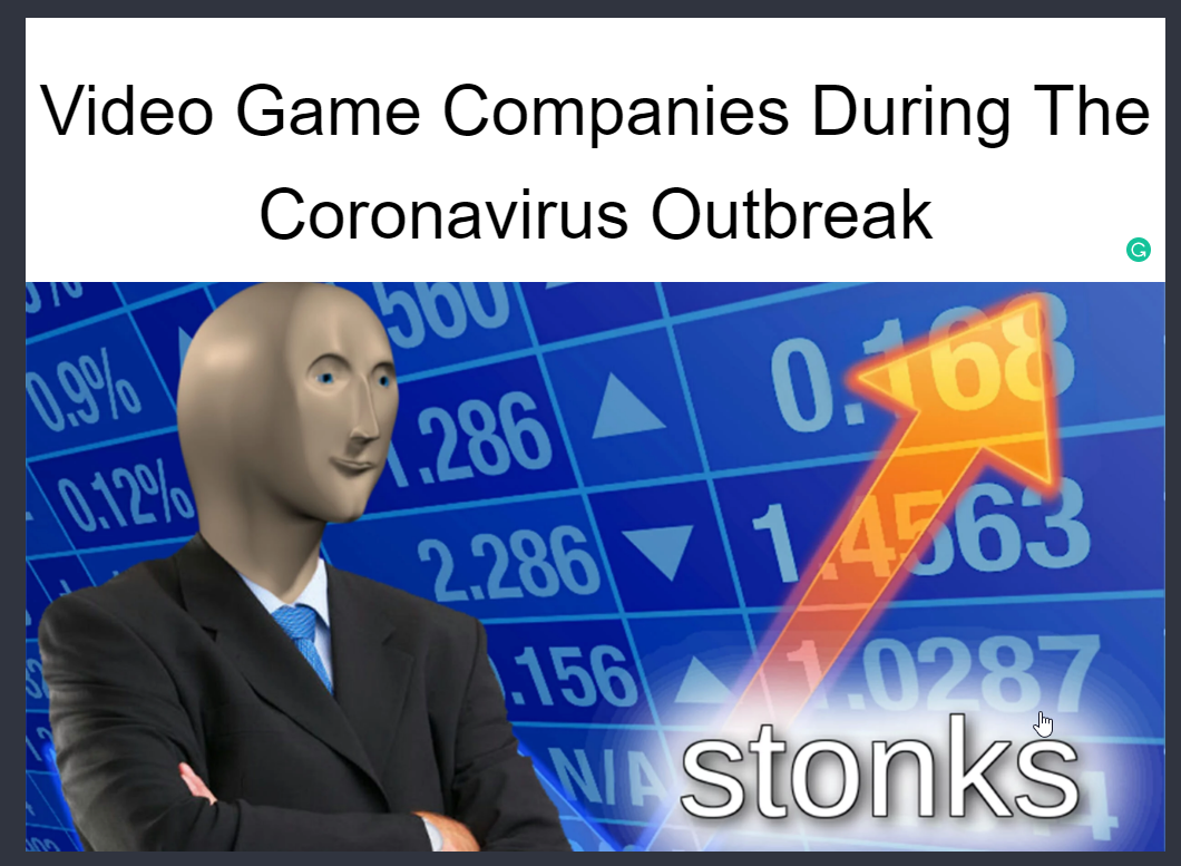 STONKZ