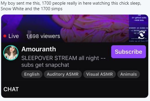 1700