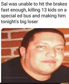 Sal