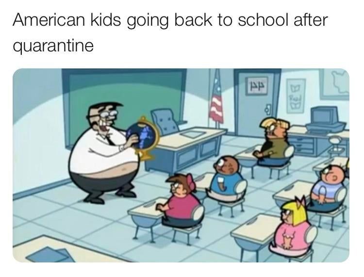 yes