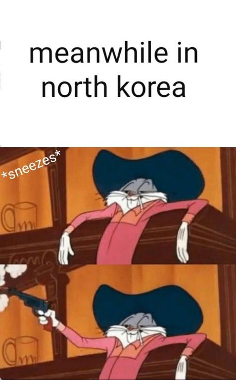 best korea