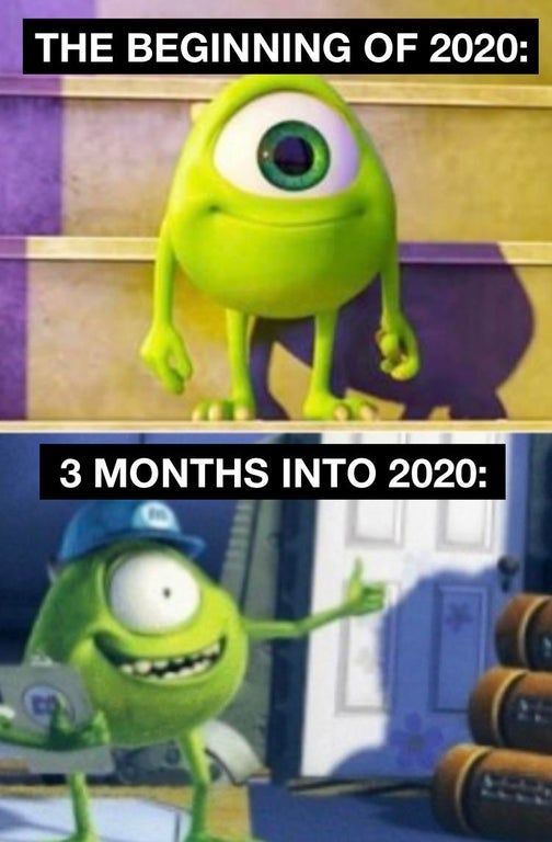 facts