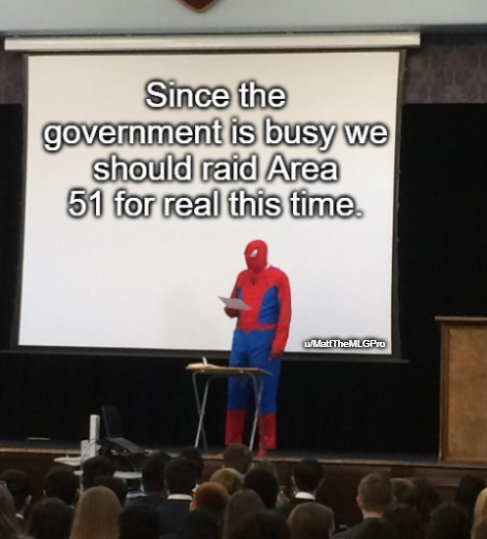 new plan