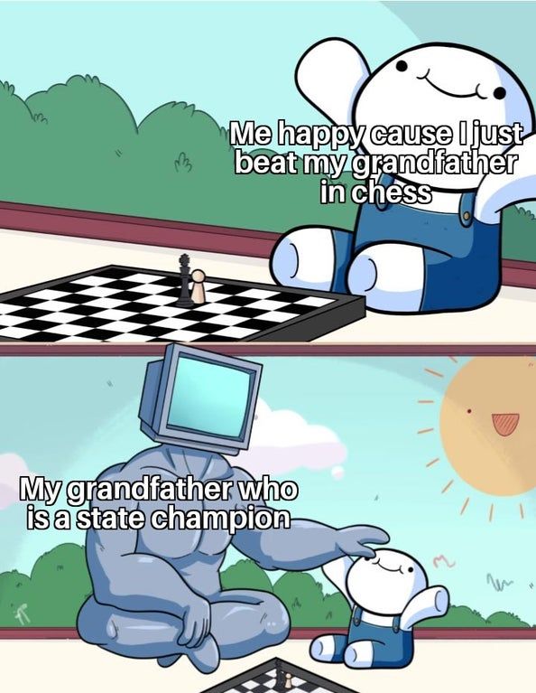 super computer