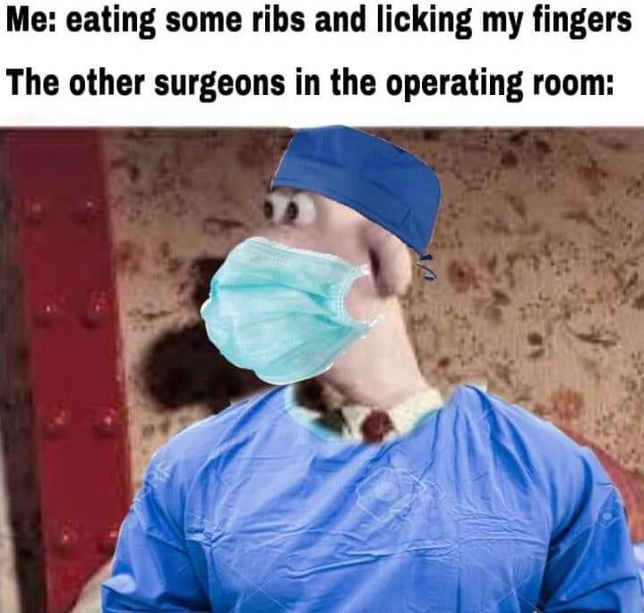 wut