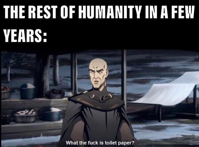oof