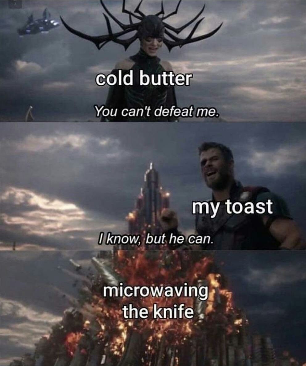 Smort