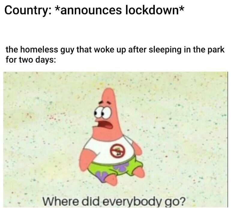 Uhmmm