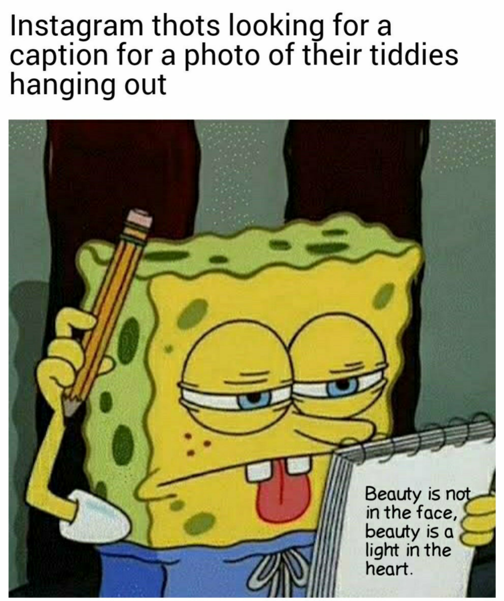 Hmmmmm