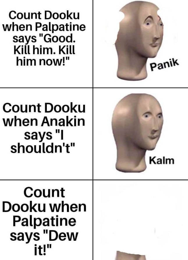 kalm