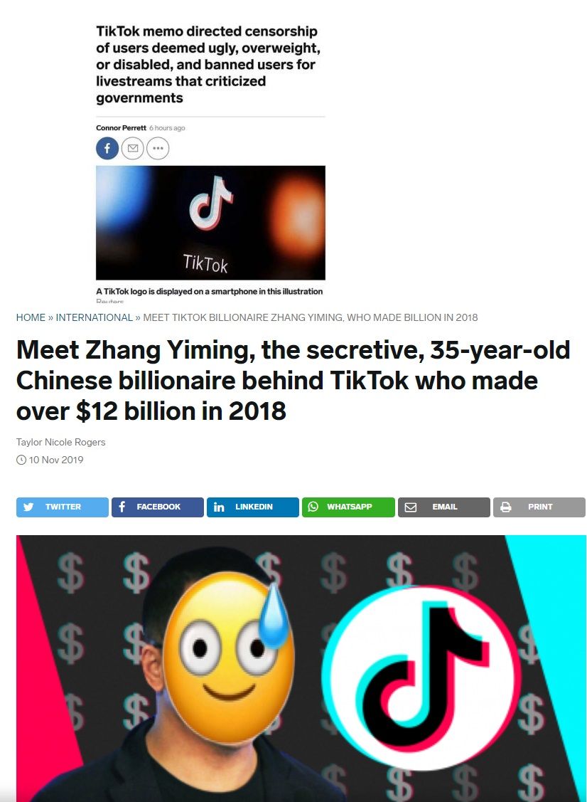 *chadism intensifies*