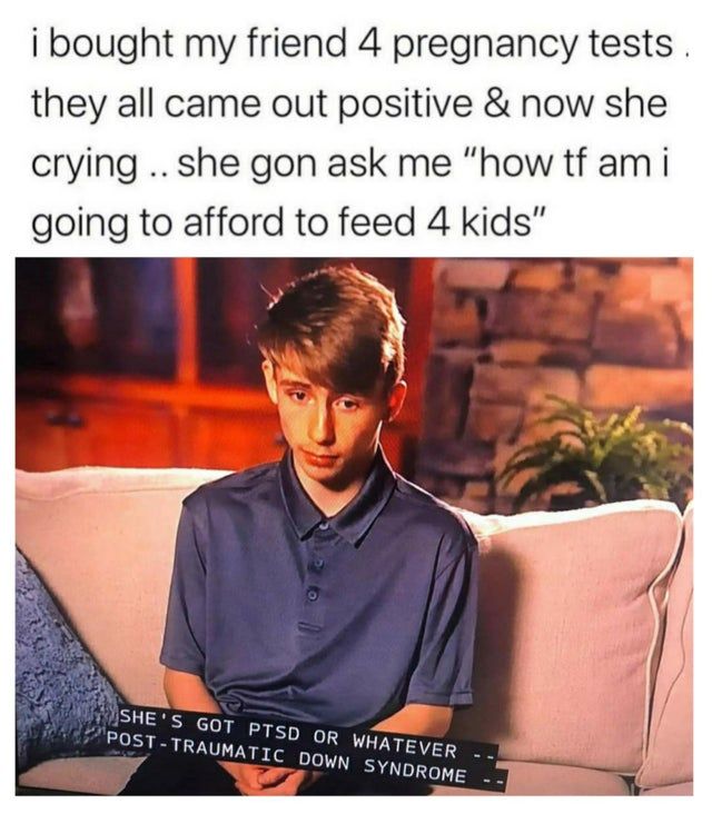 oof