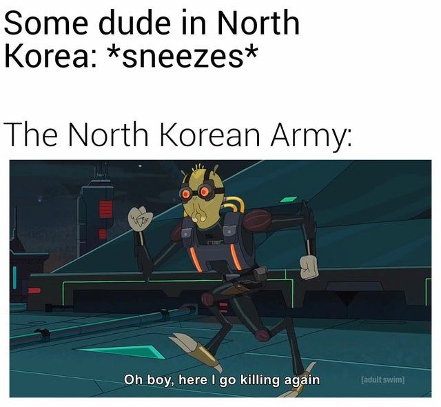 oh boi