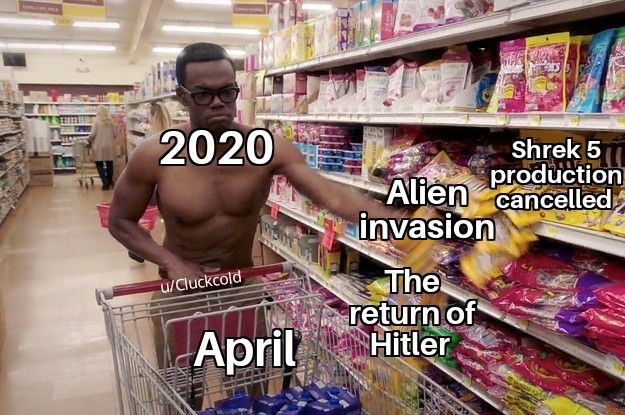 oh well